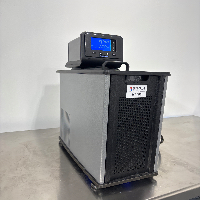 PolyScience AD07R-20-A12E Water Bath image 0